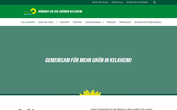 gruene-kelkheim.de