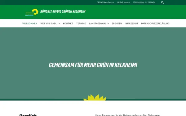 gruene-kelkheim.de