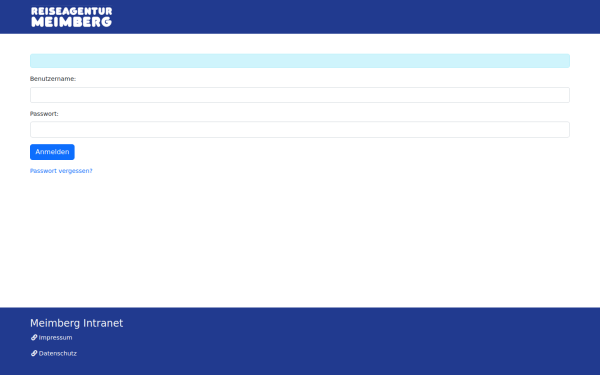 intranet.meimberg.de