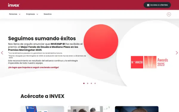 invex.com