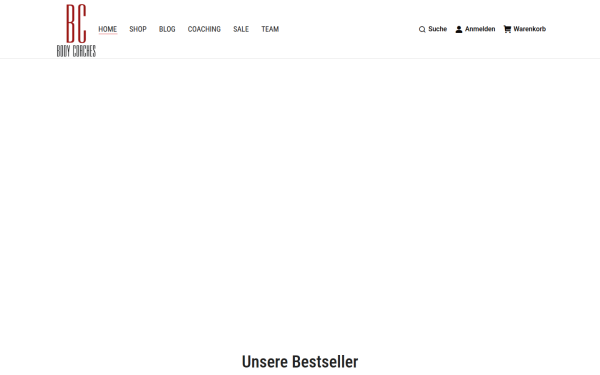 www.body-coaches.de