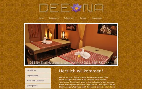 www.dee-na.de
