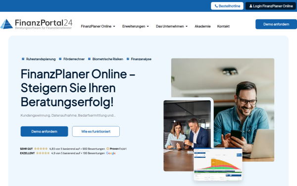 finanzportal24.de