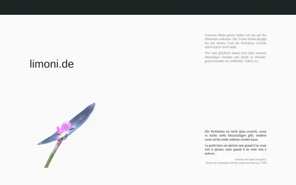 limoni.de