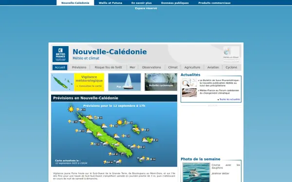 meteo.nc