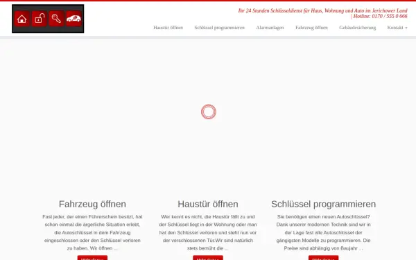 www.autoschluessel-magdeburg.de
