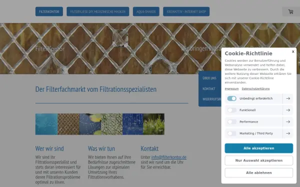 www.filterfachmarkt.com
