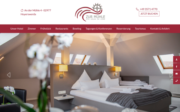 www.muehle-hotel.de