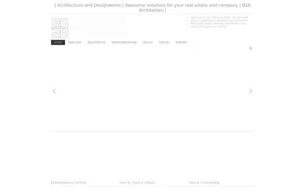 architekten-bs.de