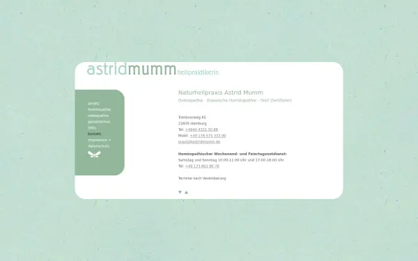 astridmumm.de