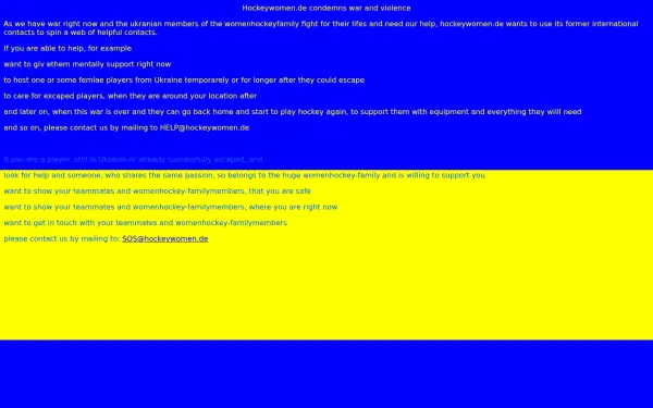 gmach-online.de