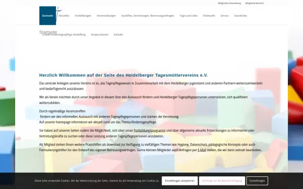 heidelberger-tagesmuetter.de