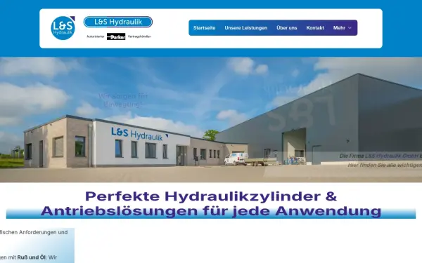 lingk-sturzebecher.de