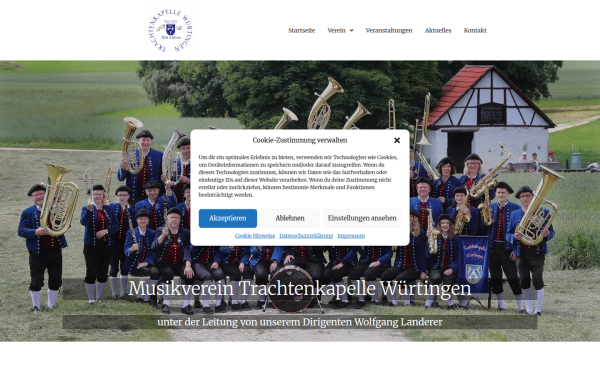 mv-wuertingen.de