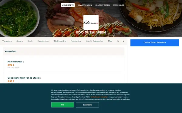 www.edosushiwien.at