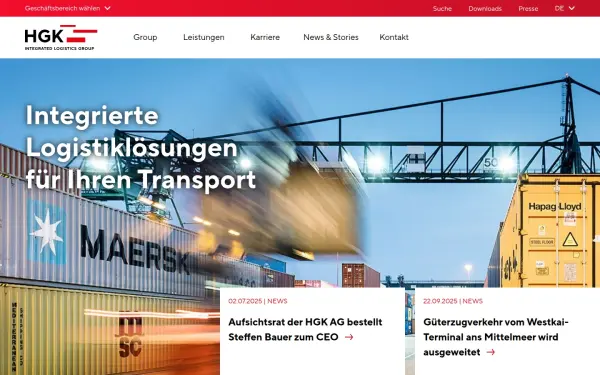 www.hgk.de