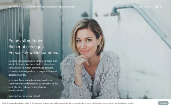 www.julia-stinshoff.de
