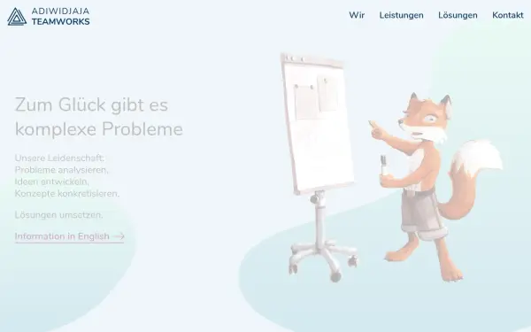 adiwidjaja.com