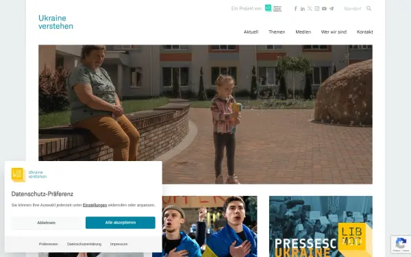 ukraineverstehen.de