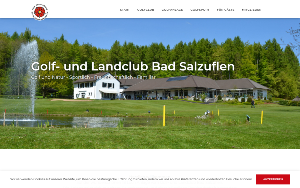 www.golfclub-bad-salzuflen.de