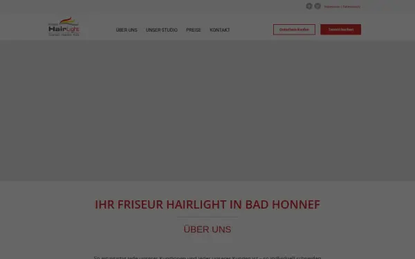 www.hairlight.de