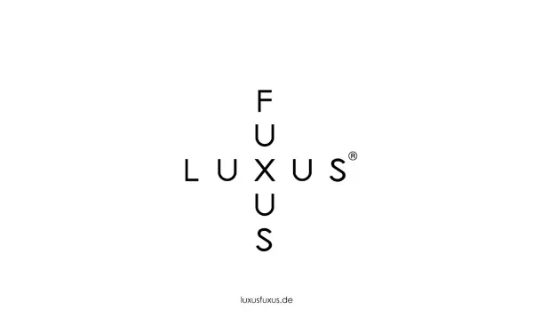 www.luxusfuxus.de