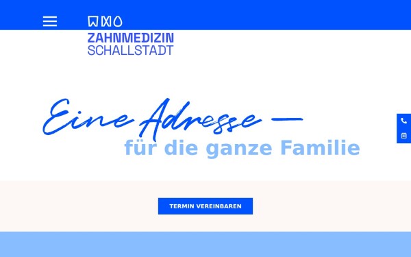 zm-schallstadt.de
