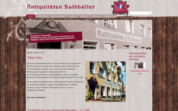 antik-rothballer.de