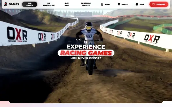 oe-games.com