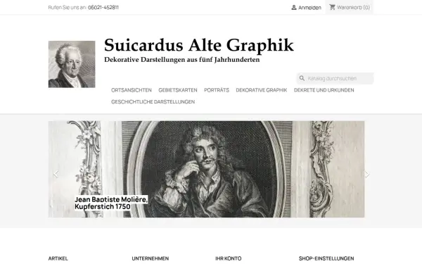 www.alte-graphik.de