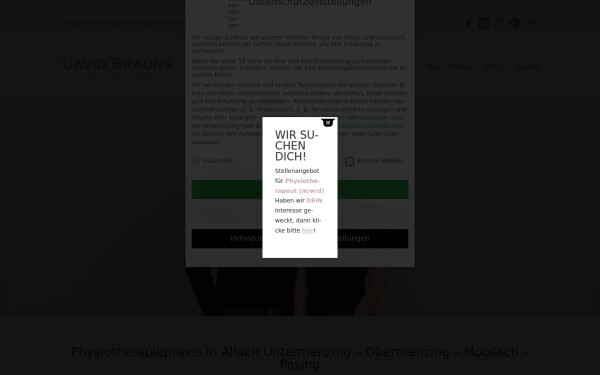 physio-brauns.de