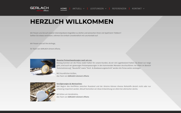 www.gerlach-elementeffects.de