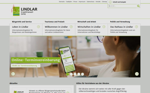 www.lindlar.de