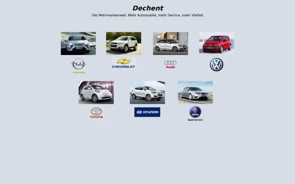 ahd-vvd.de