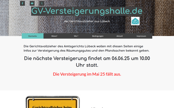 gv-versteigerungshalle.de