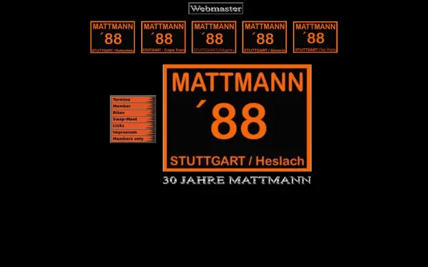 mattmann88.de