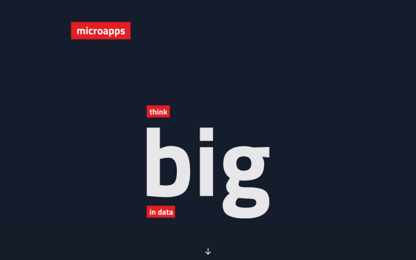 microapps.de