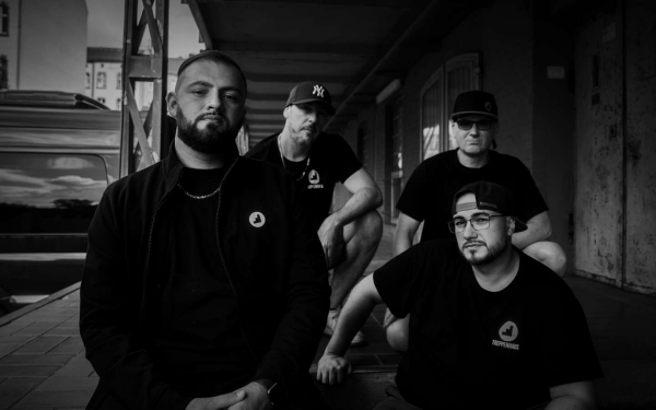 treppenhausberlin.band