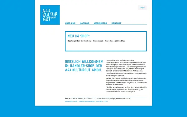 www.a43-kulturgut.de