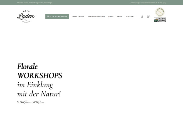 www.meinladen.at