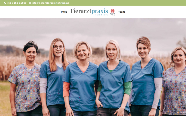www.tierarztpraxis-fehring.at