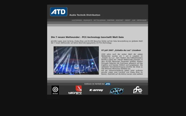 atd-audio.de