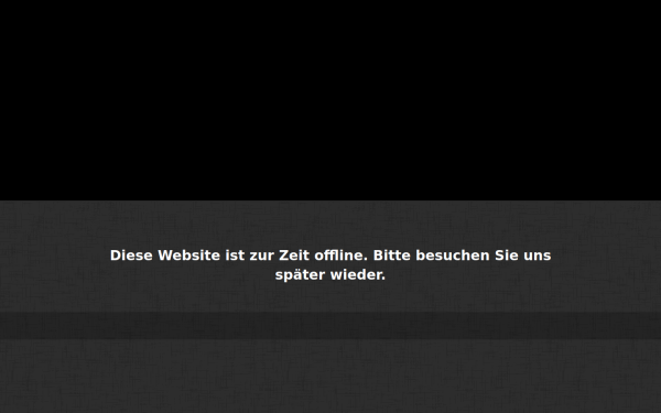 auto-streitberger.de