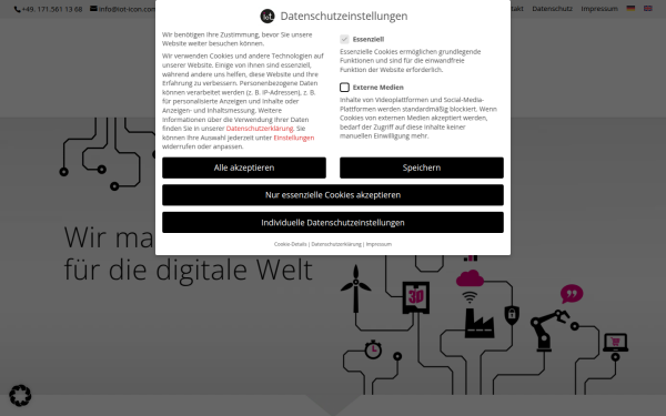 iot-icon.com