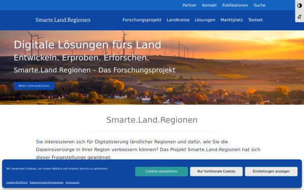 www.landkreise.digital