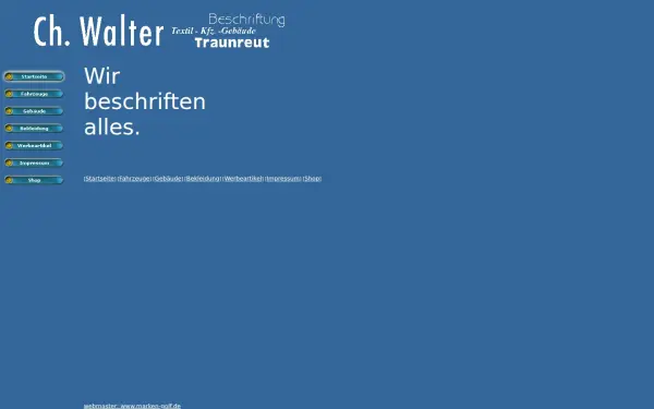 autofolien-walter.de