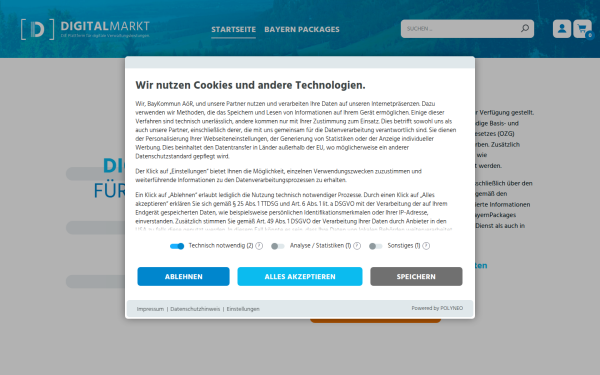 digitalmarkt.baykommun.bayern