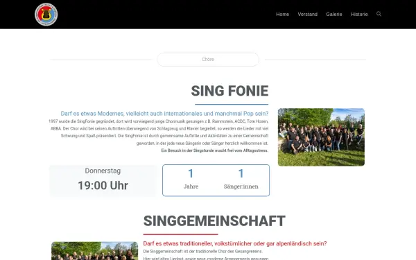 gv-niederotterbach.de