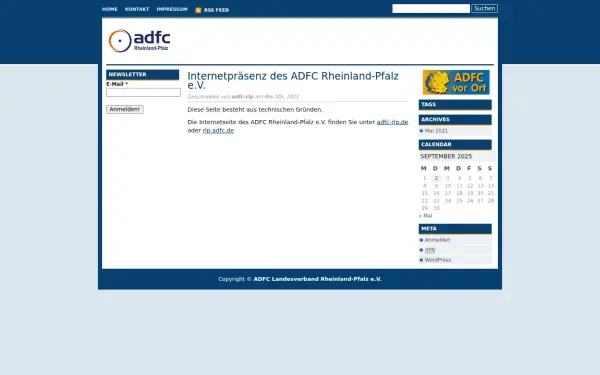 www.adfc-rheinland-pfalz.de