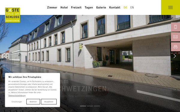 www.gaeste-schloss.de
